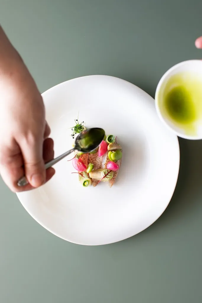 Menu_Ristorante Savô_Laigueglia_image_9