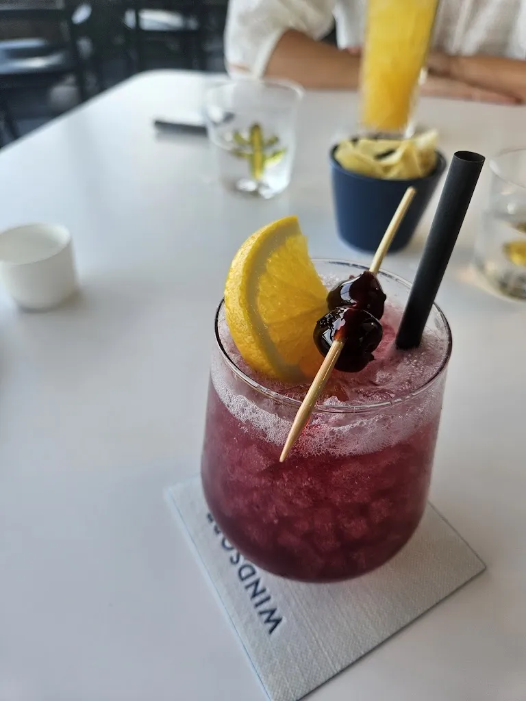 Marcus Petersson_Ristorante Savô_Laigueglia_review