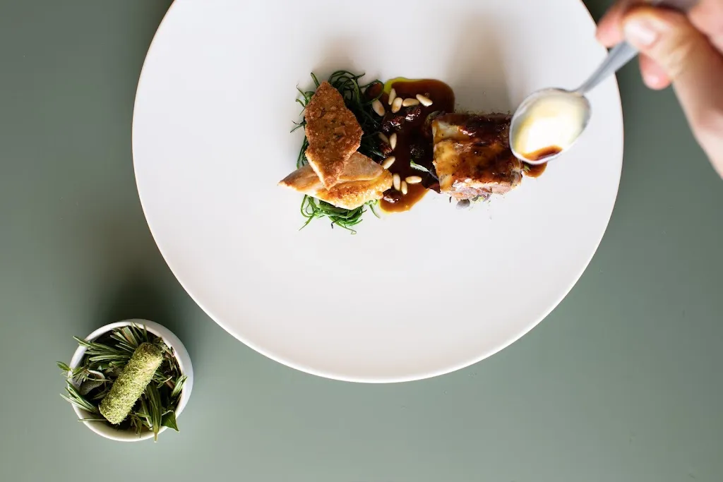 Ristorante Savô_Laigueglia_slider_image_2