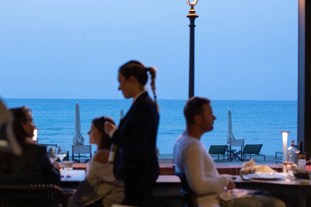 Ristorante Savô_Laigueglia_slider_image_3