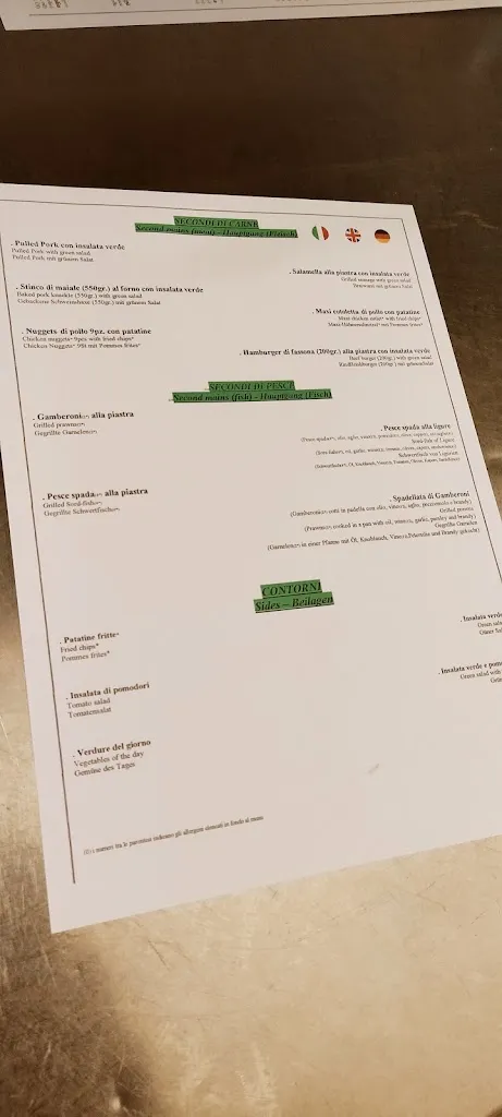 Menu_Non Solo Bar_Laigueglia_image_2