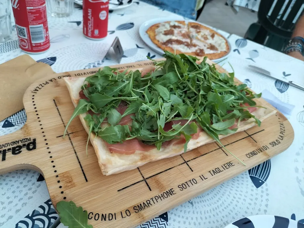 Menu_Non Solo Bar_Laigueglia_image_5