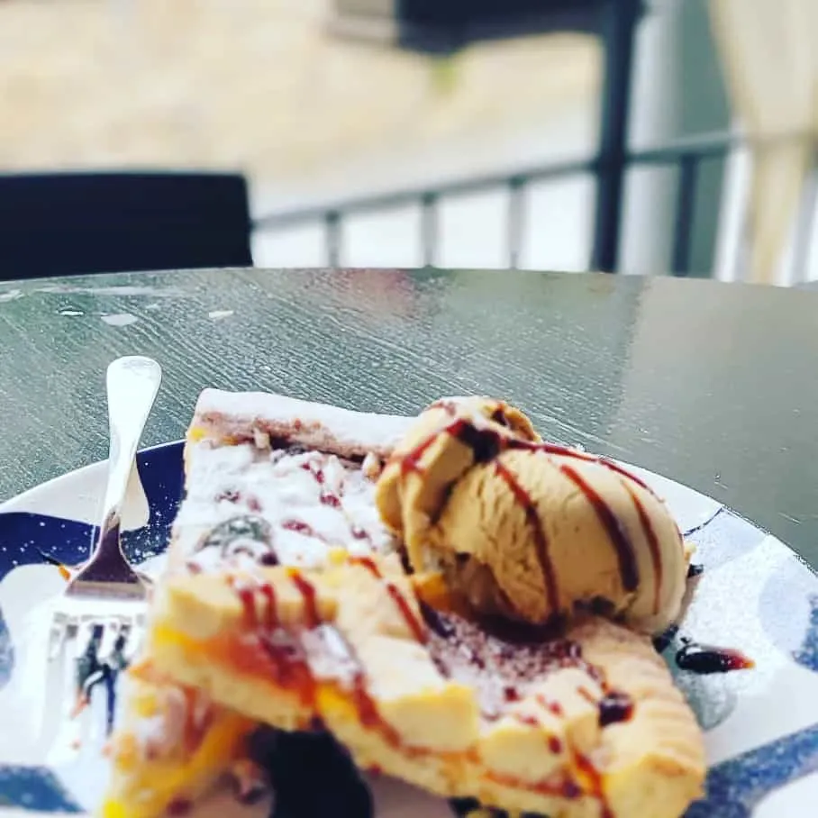 Menu_Non Solo Bar_Laigueglia_image_6