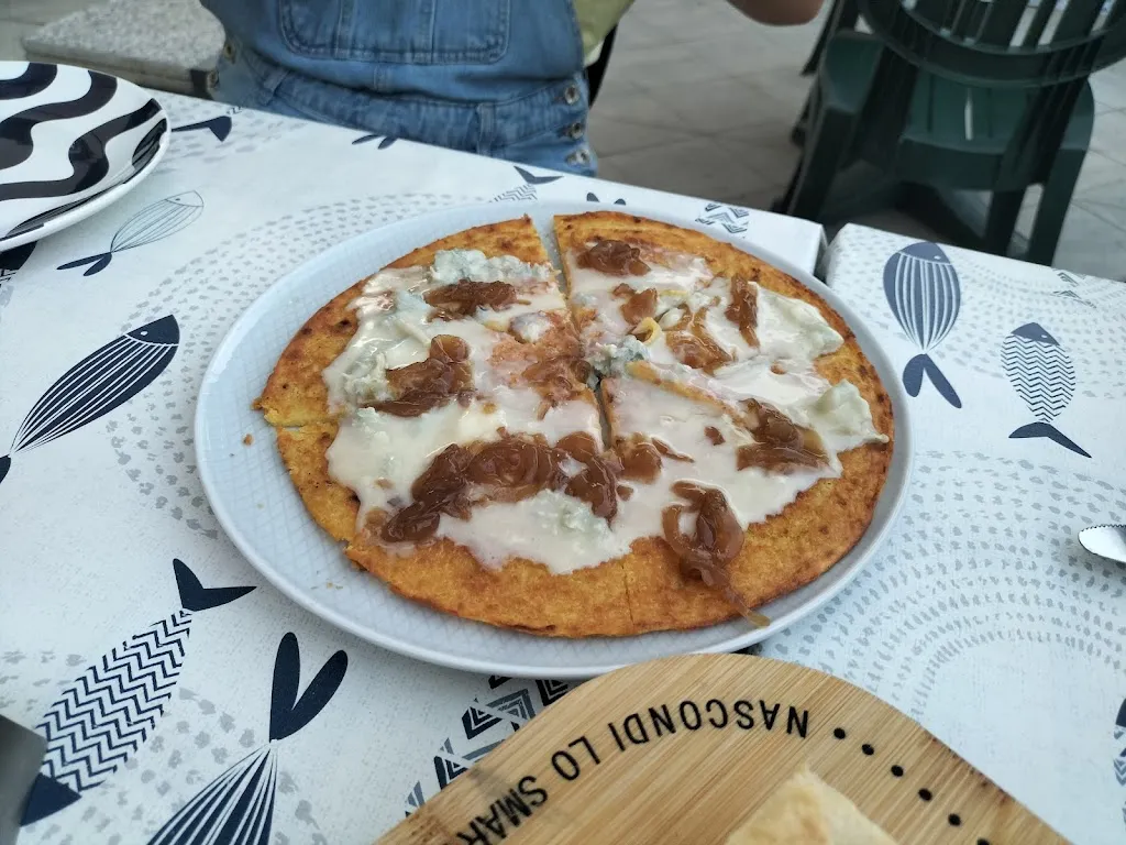 Menu_Non Solo Bar_Laigueglia_image_7