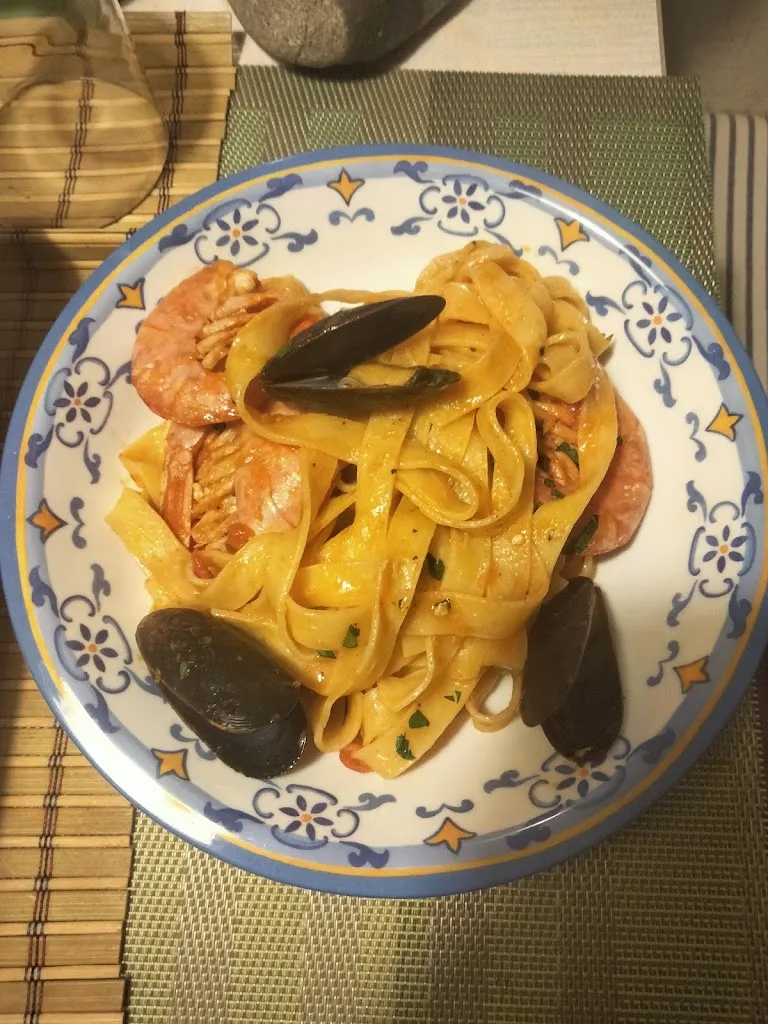 Menu_Non Solo Bar_Laigueglia_image_8