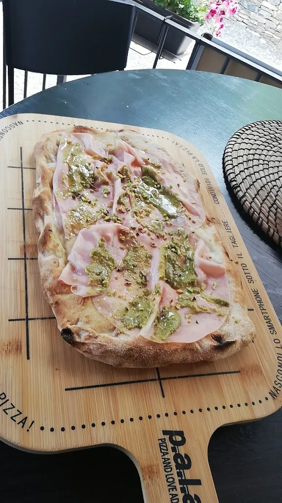 Menu_Non Solo Bar_Laigueglia_image_9