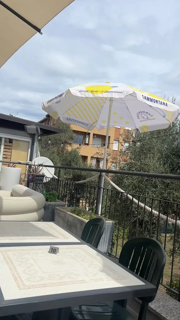 Non Solo Bar_Laigueglia_slider_image_2