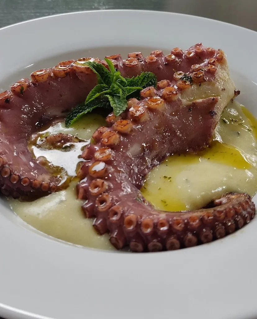 Non Solo Bar_Laigueglia_slider_image_3