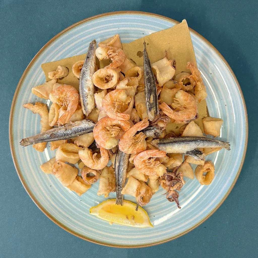 Menu_Il Ghè Laigueglia_Laigueglia_image_2