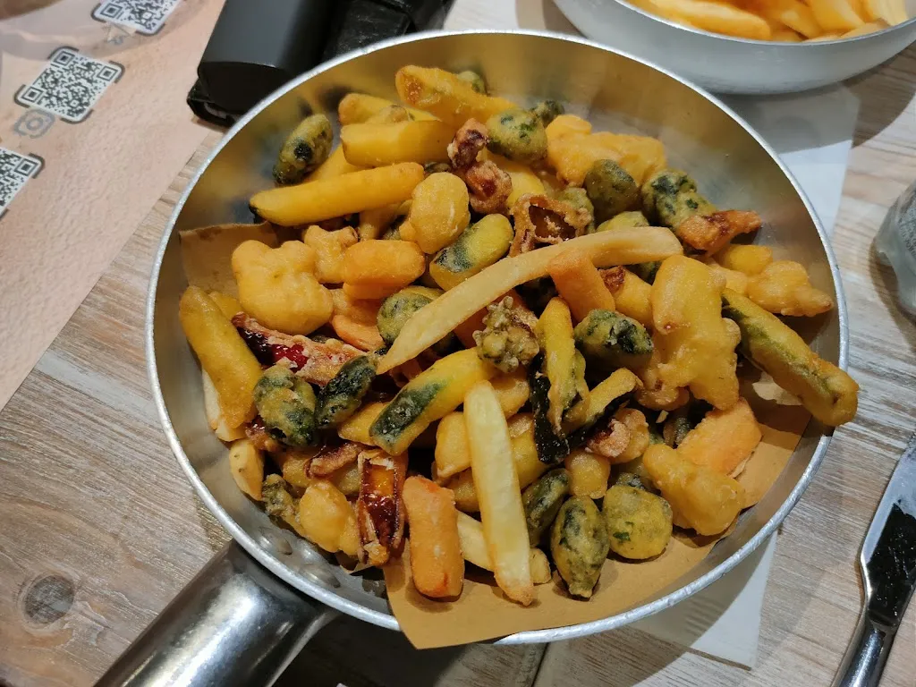 Menu_Il Ghè Laigueglia_Laigueglia_image_3