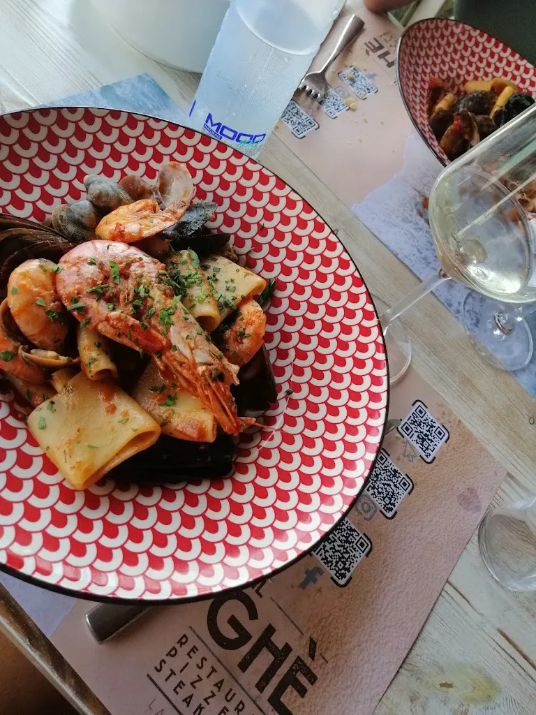 Menu_Il Ghè Laigueglia_Laigueglia_image_4