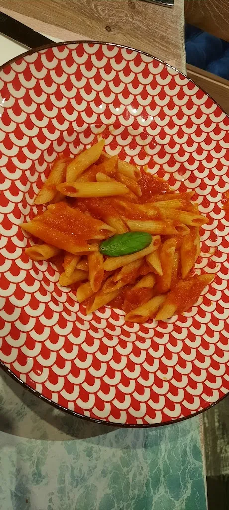 Menu_Il Ghè Laigueglia_Laigueglia_image_5