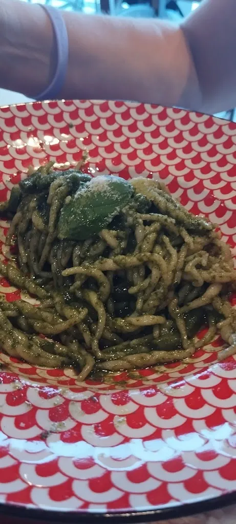 Menu_Il Ghè Laigueglia_Laigueglia_image_6