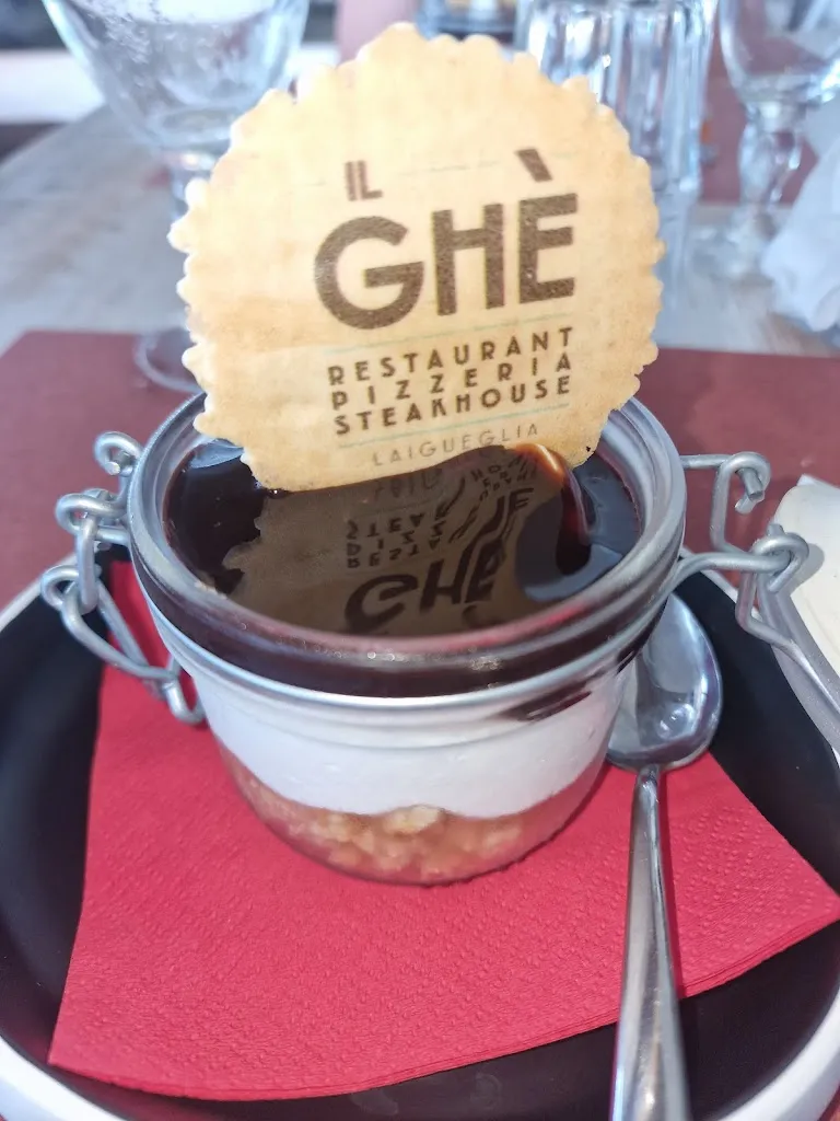 Menu_Il Ghè Laigueglia_Laigueglia_image_7