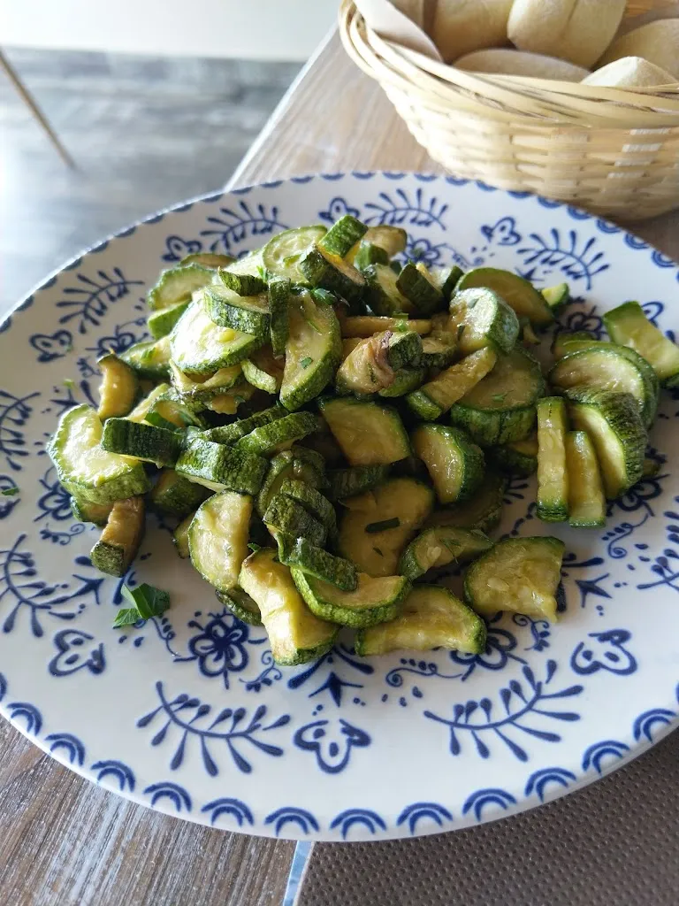 Menu_Il Ghè Laigueglia_Laigueglia_image_8