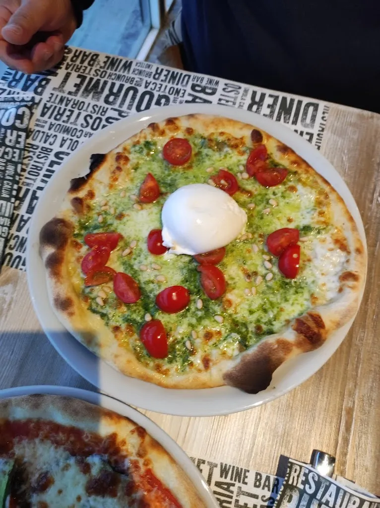 Menu_Il Ghè Laigueglia_Laigueglia_image_9