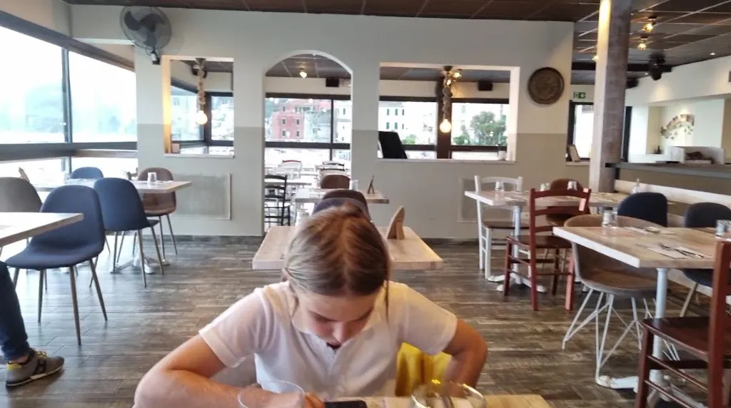 Il Ghè Laigueglia_Laigueglia_slider_image_2