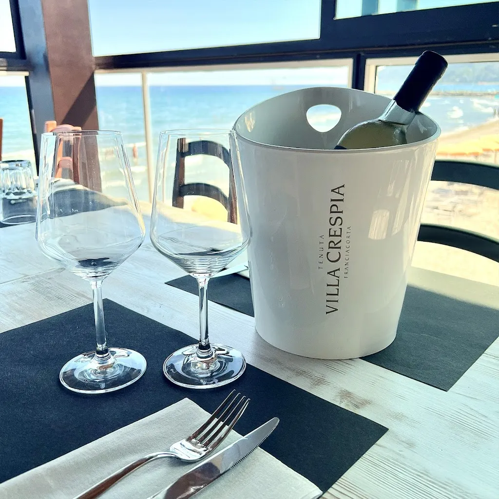 Il Ghè Laigueglia_Laigueglia_slider_image_3