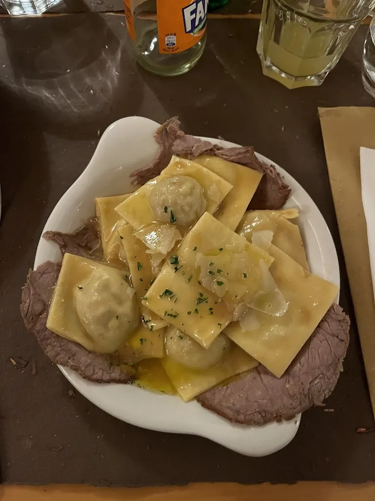 Pieter Bolckmans_Trattoria il Braciere_Gressoney-La-Trinitè_review