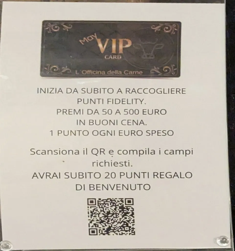 Menu_L'officina della Carne_Laigueglia_image_1