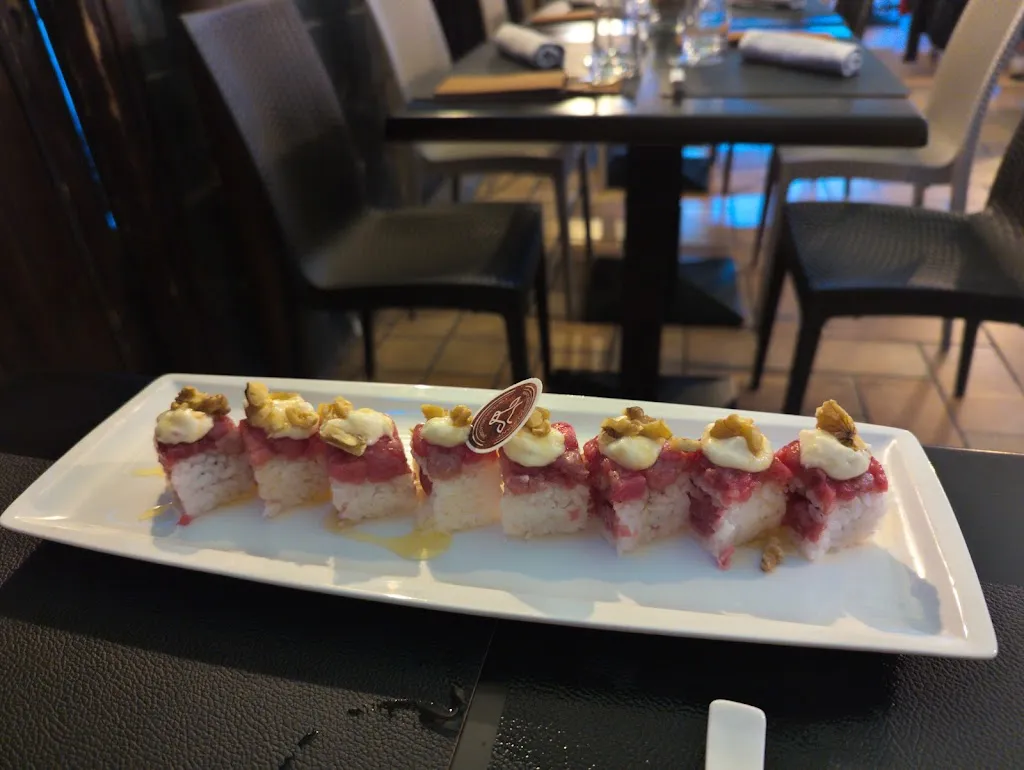 Menu_L'officina della Carne_Laigueglia_image_3