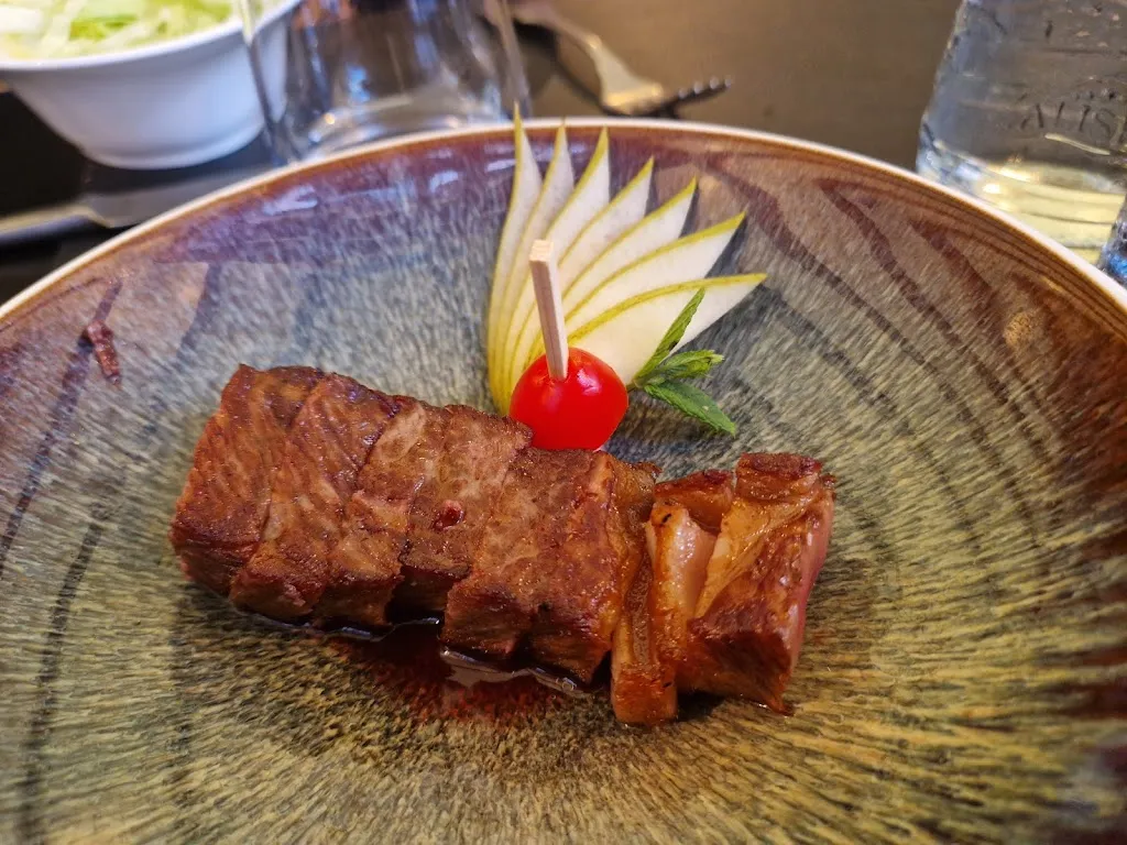 Menu_L'officina della Carne_Laigueglia_image_4