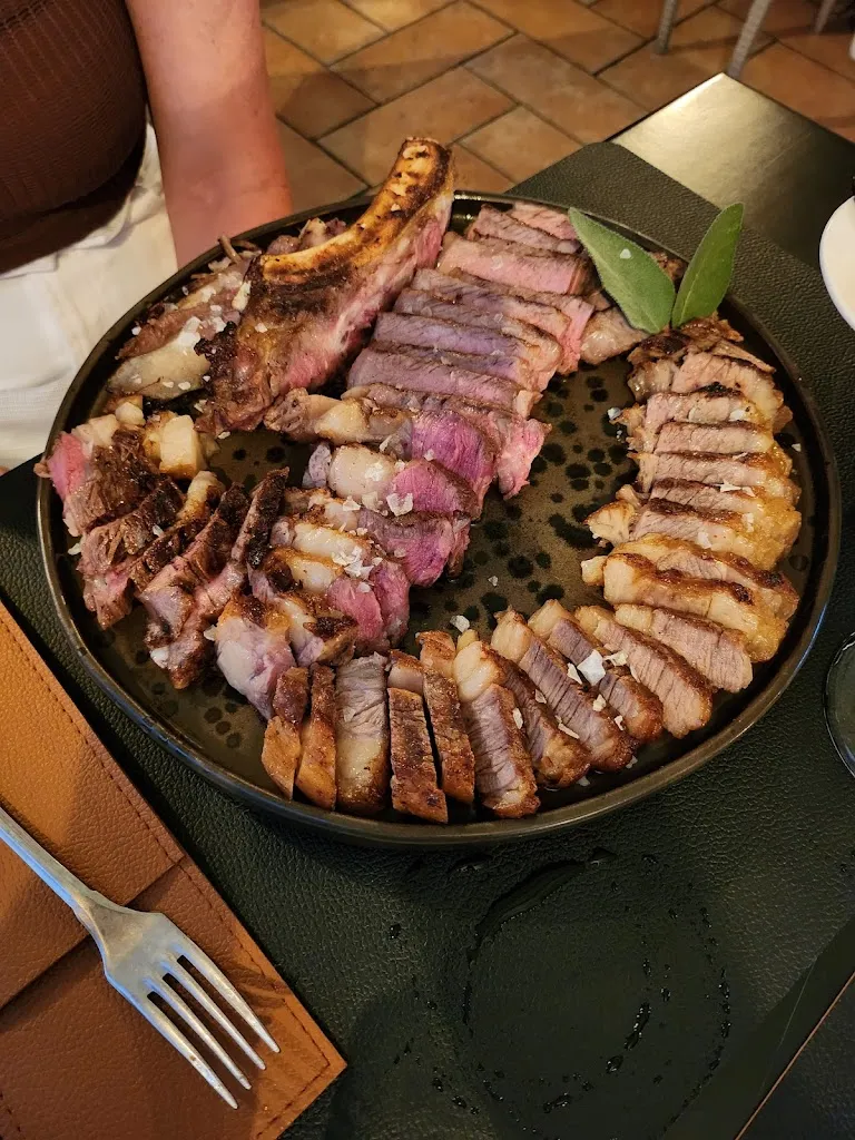 Menu_L'officina della Carne_Laigueglia_image_5