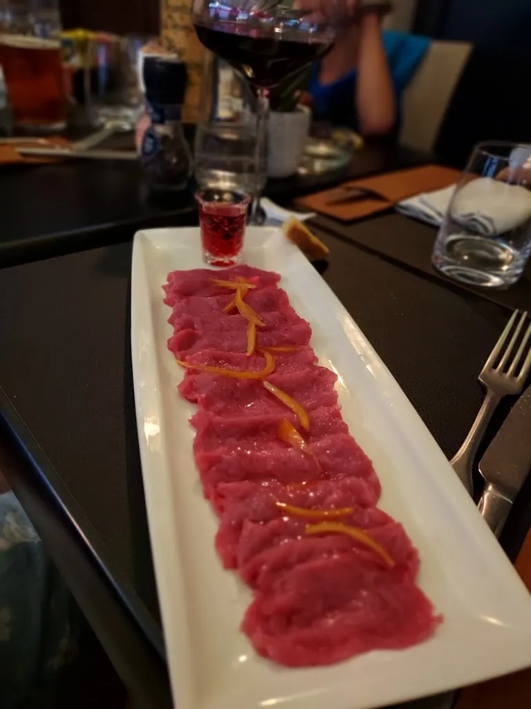 Menu_L'officina della Carne_Laigueglia_image_6