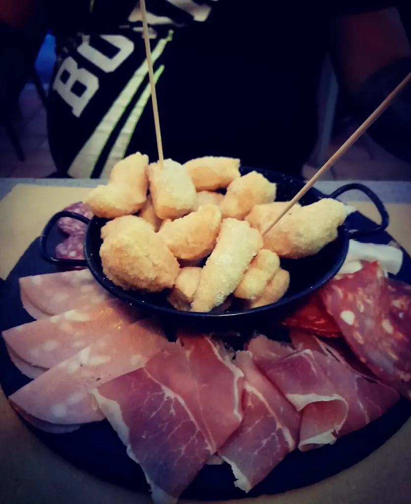 Menu_L'officina della Carne_Laigueglia_image_7