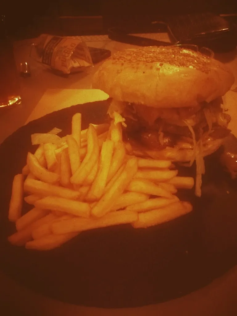 Menu_L'officina della Carne_Laigueglia_image_9