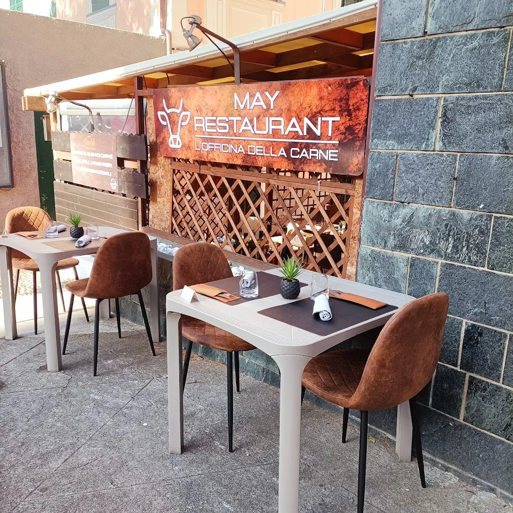 L'officina della Carne_Laigueglia_slider_image_1