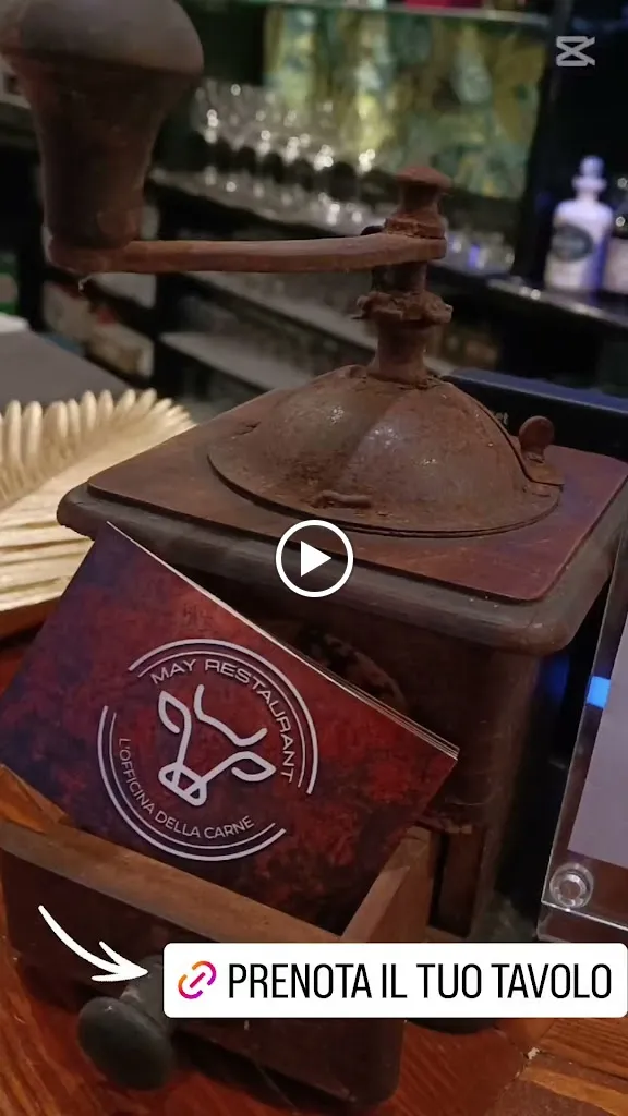 L'officina della Carne_Laigueglia_slider_image_2