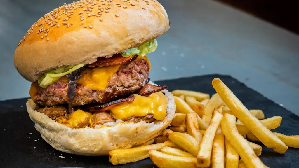 L'officina della Carne_Laigueglia_slider_image_3