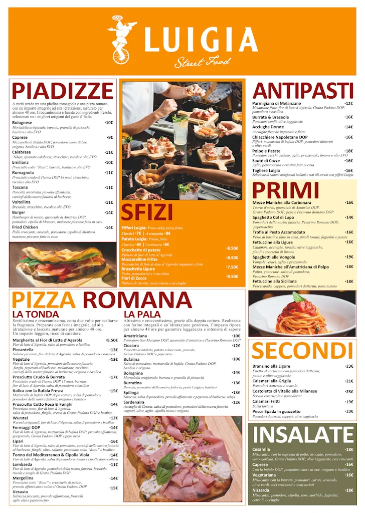 Menu_Luigia_Laigueglia_image_1