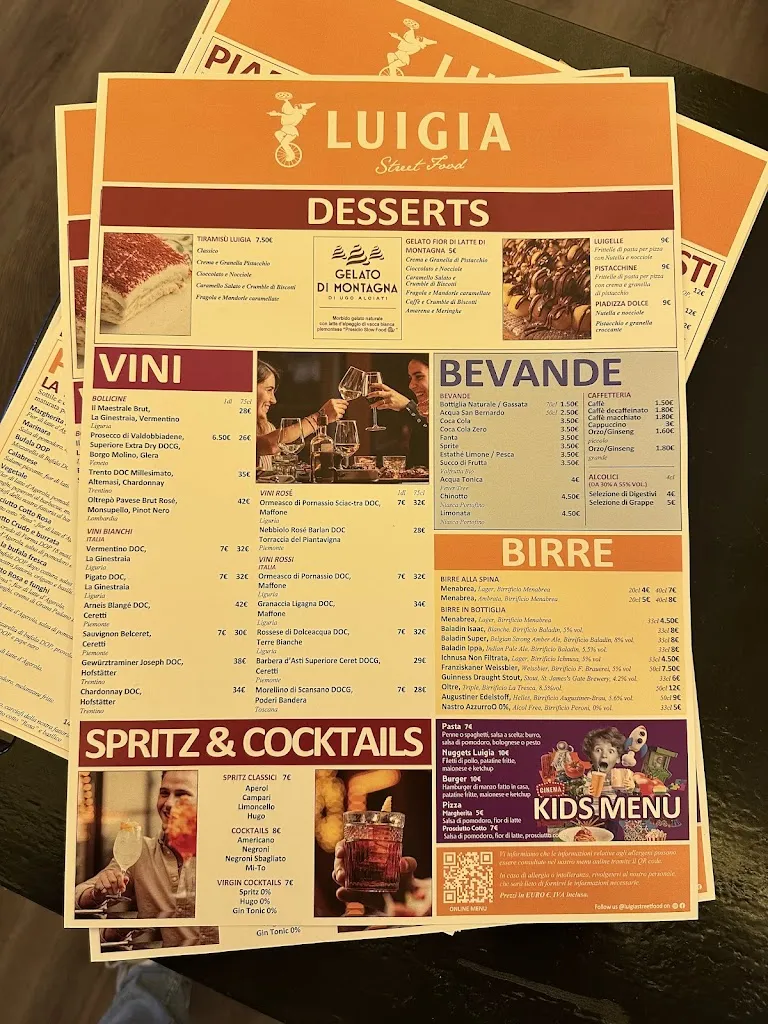 Menu_Luigia_Laigueglia_image_2