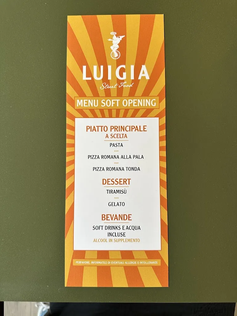Menu_Luigia_Laigueglia_image_4