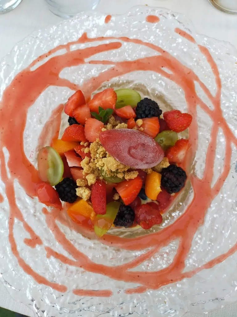 Menu_Luigia_Laigueglia_image_6