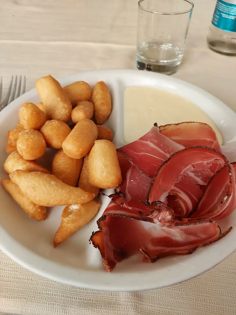 Menu_Luigia_Laigueglia_image_7