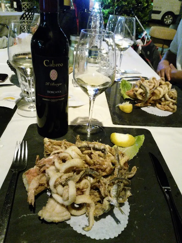 Menu_Luigia_Laigueglia_image_8