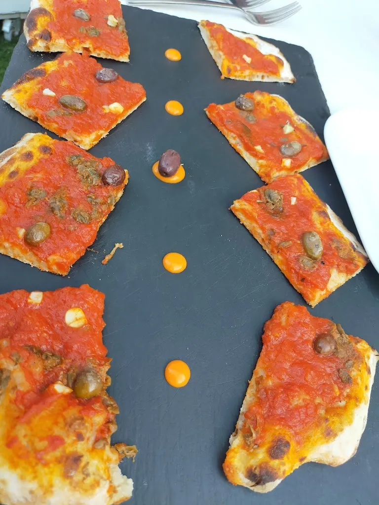 Menu_Luigia_Laigueglia_image_9