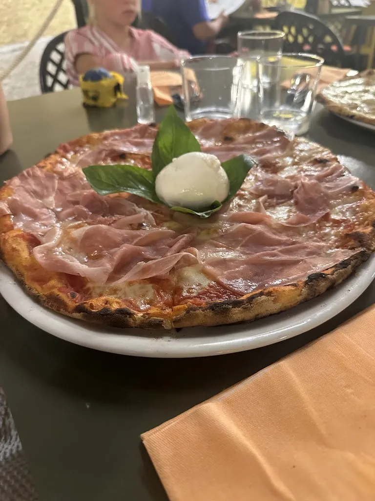 Luigia_Laigueglia_slider_image_2