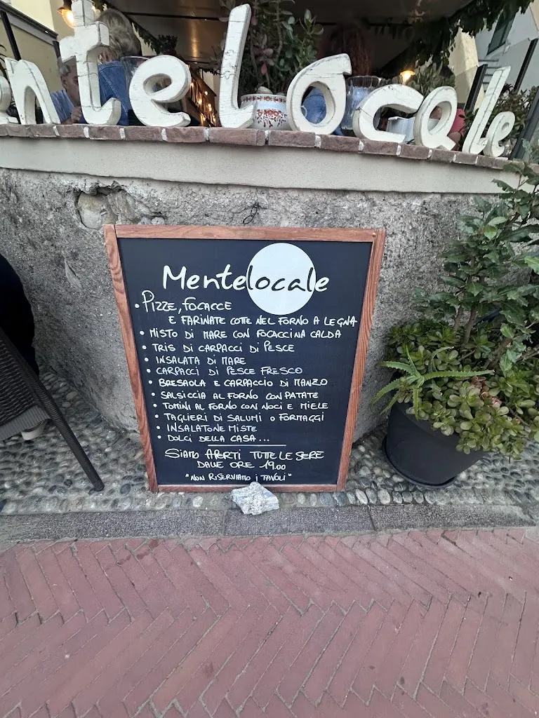 Menu_Pizzeria Mentelocale_Laigueglia_image_1