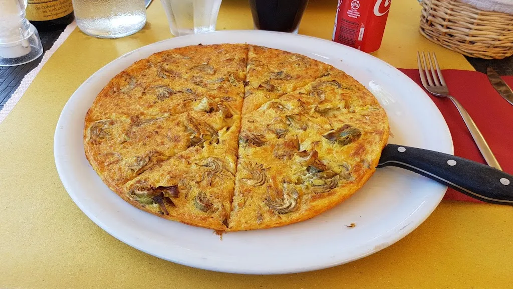 Menu_Pizzeria Mentelocale_Laigueglia_image_2