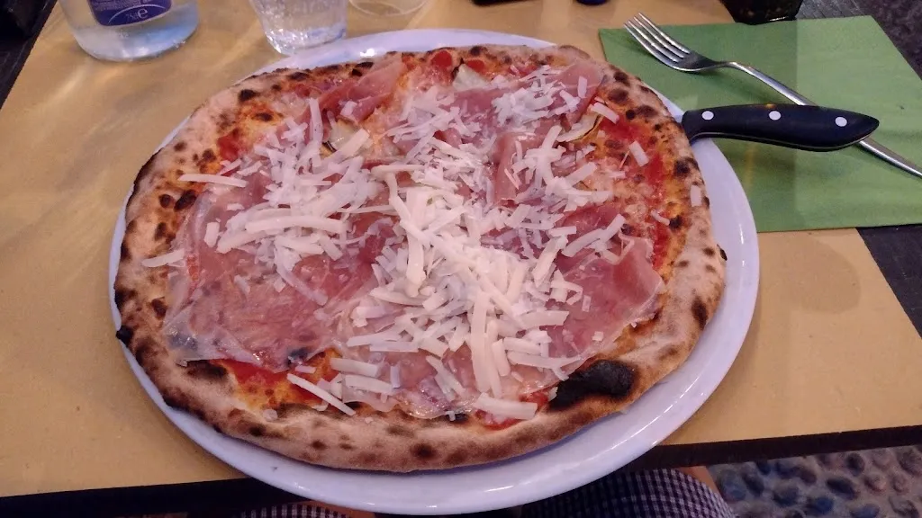 Menu_Pizzeria Mentelocale_Laigueglia_image_3