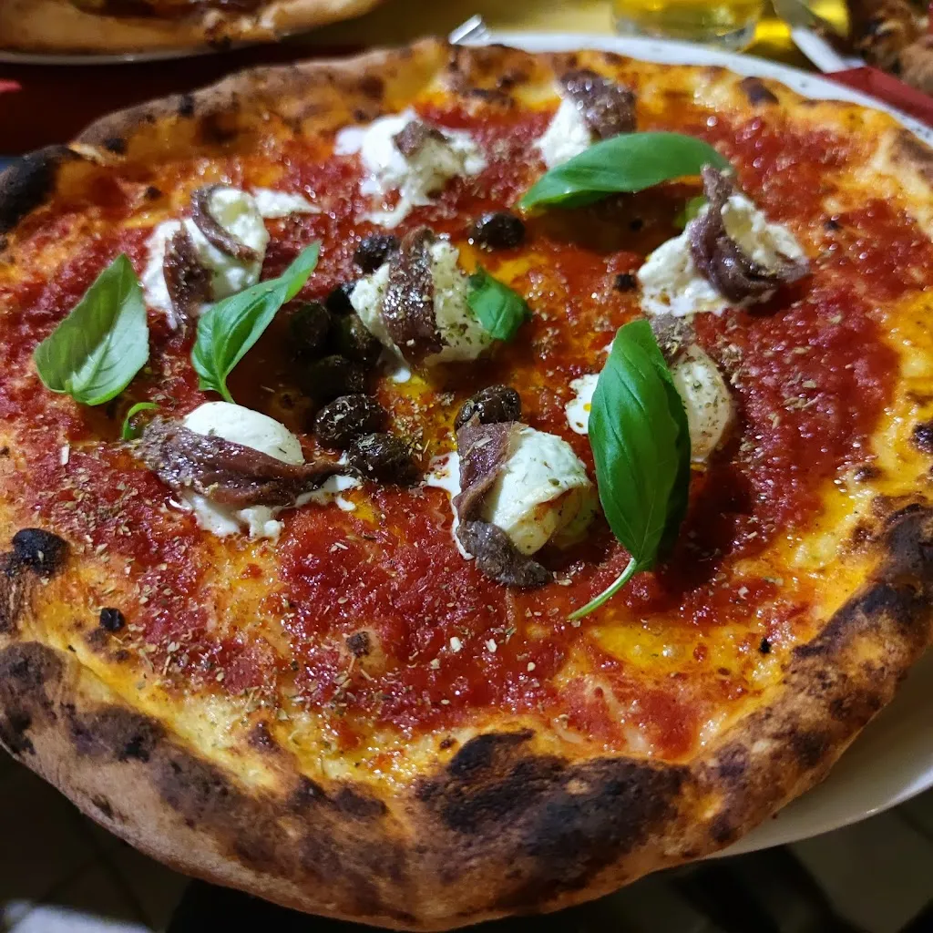 Menu_Pizzeria Mentelocale_Laigueglia_image_4