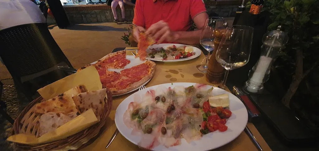 Menu_Pizzeria Mentelocale_Laigueglia_image_5