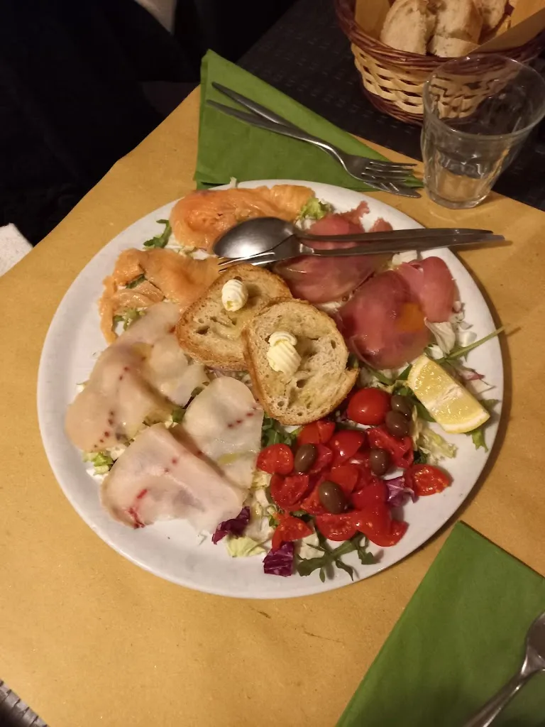 Menu_Pizzeria Mentelocale_Laigueglia_image_6