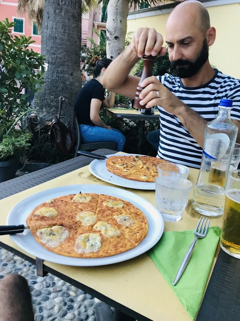 Menu_Pizzeria Mentelocale_Laigueglia_image_7