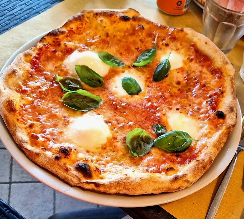 Menu_Pizzeria Mentelocale_Laigueglia_image_8