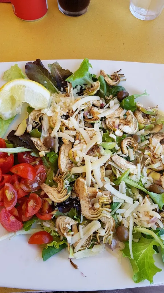 Menu_Pizzeria Mentelocale_Laigueglia_image_9